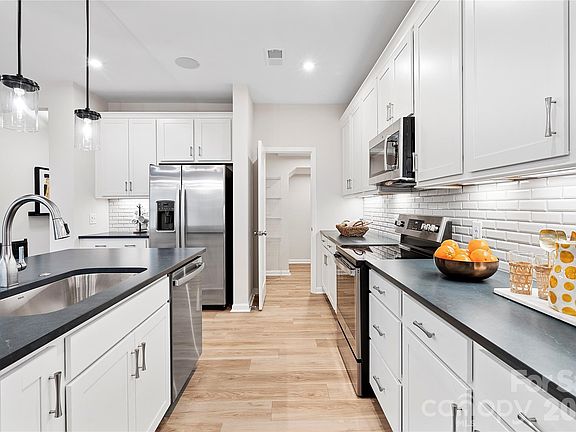 5th image of 4123 Roe Creek Dr