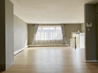 3205 Thornbrook Pl, Philadelphia, PA 19114