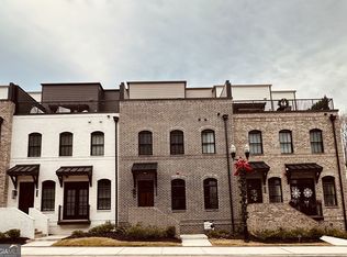 332 Sugarview Rd, Sugar Hill, GA 30518