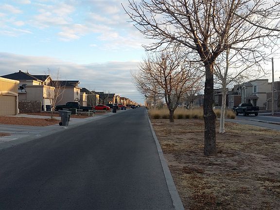 4th image of 2028 Shreya St