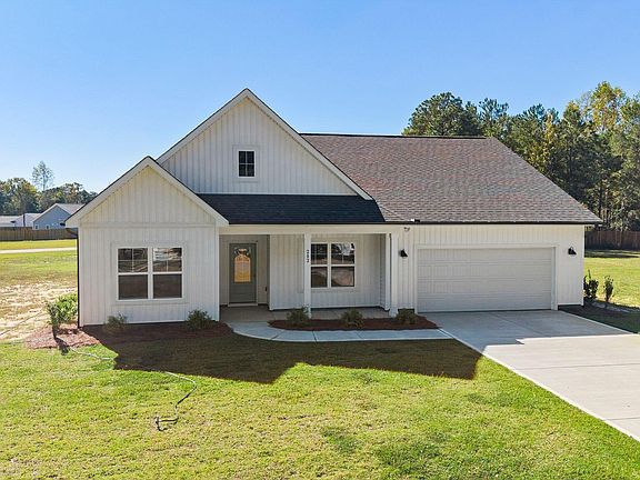2nd image of 202 Et Batson Road