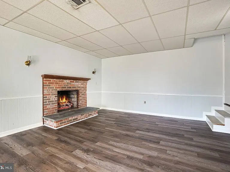 12316 Fountain Dr — Photo 29