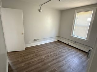 524 Sunapee St #6, Newport, NH 03773