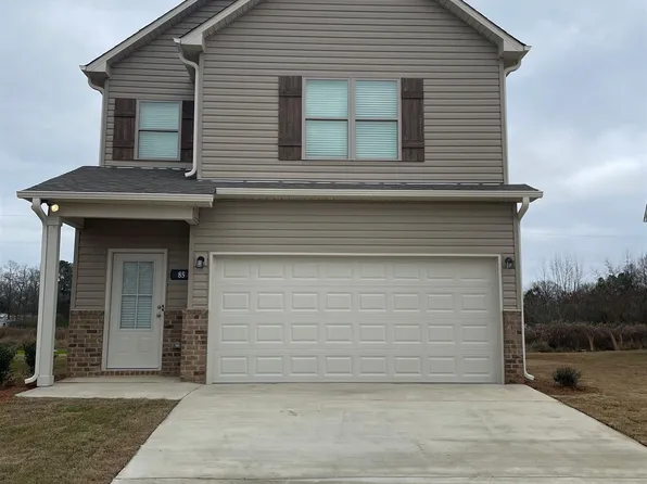 85 Cole Ln, Sylacauga, AL 35150