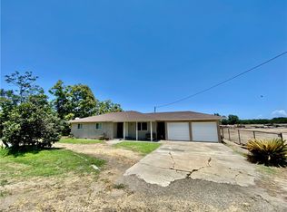 5201 W Bradbury Rd, Turlock, CA 95380