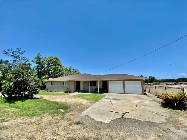 5201 W Bradbury Rd, Turlock, CA 95380
