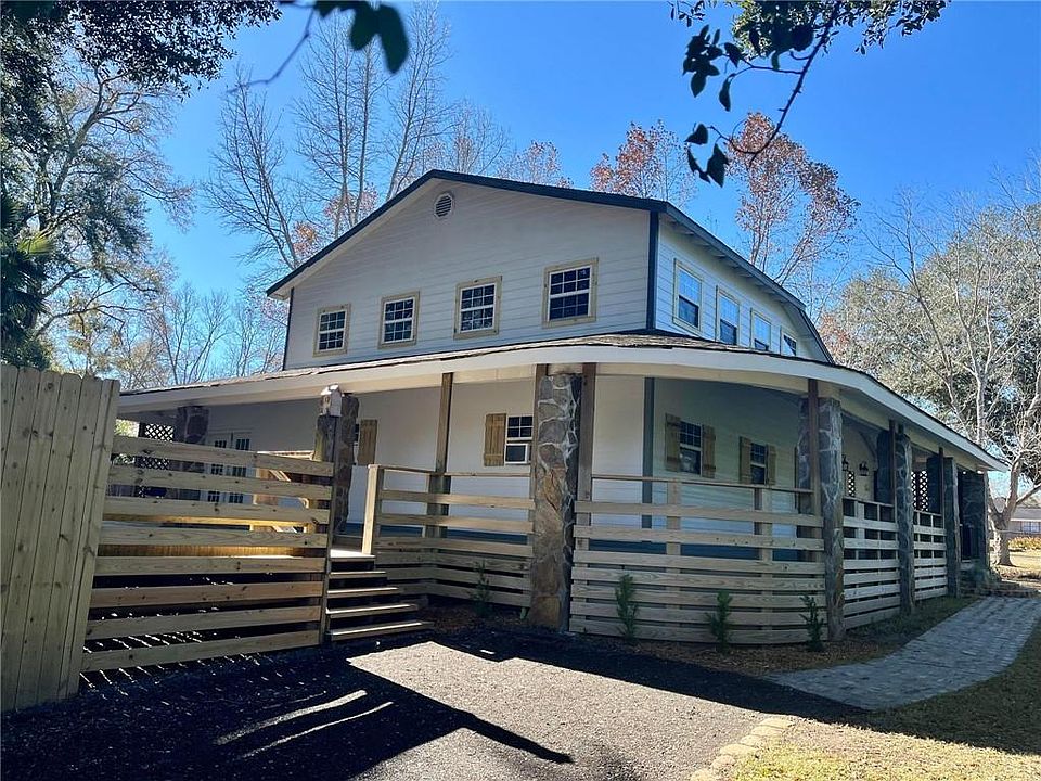 1st image of 8511 Brown Drive