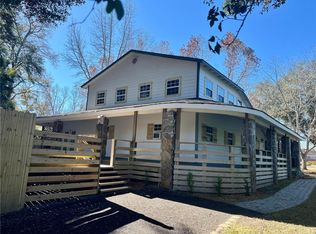 8511 Brown Dr, Irvington, AL 36544