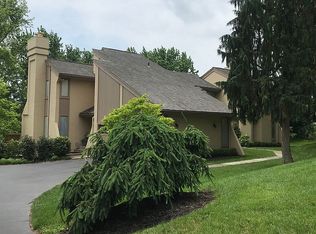 236 Ravenscliff Rd, Radnor, PA 19087