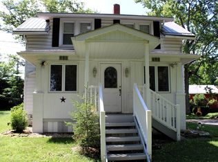 178 N Washington Rd, Apollo, PA 15613