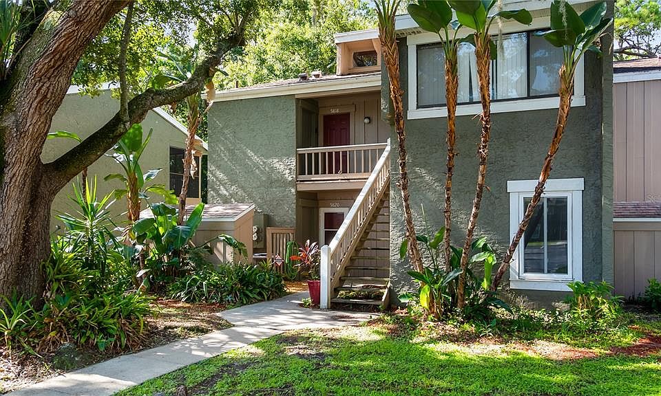 1st image of 5820 PEREGRINE AVENUE #C04-1