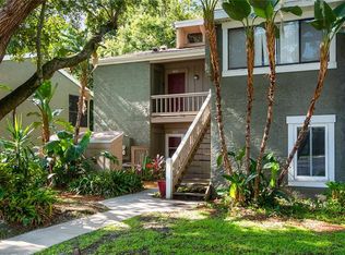5820 Peregrine Ave #C04-1, Orlando, FL 32819