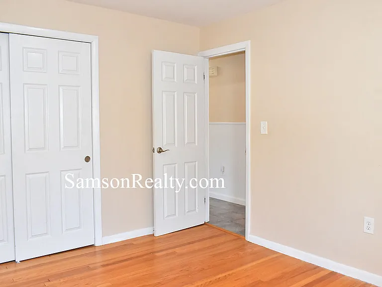 105 Homewood Ave — Photo 10