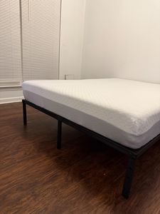 (Undisclosed Address), Marietta, GA, 30008