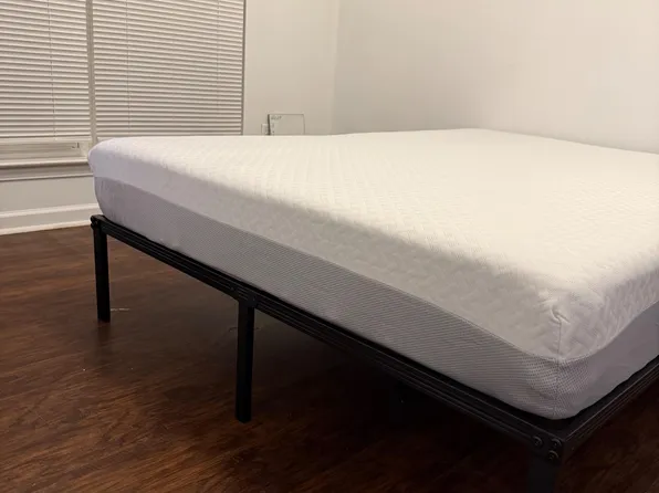 (undisclosed Address), Marietta, GA 30008