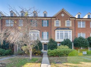 3874 Carriage Hill Dr, Frederick, MD 21704