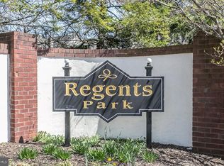 2497 Hillendale Dr, Norristown, PA 19403