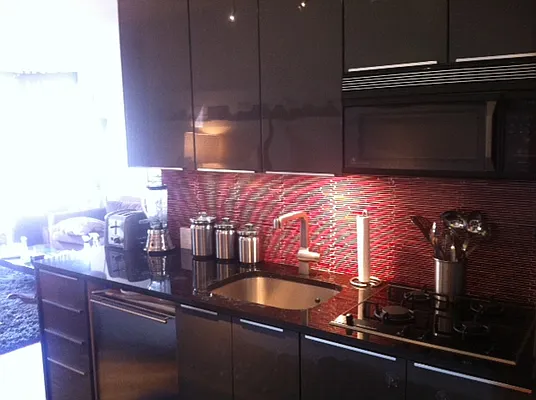 Rented by Fischer Group Realty, LLC | media 19