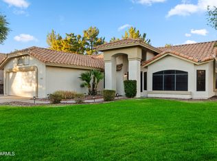 804 W Emerald Island Dr, Gilbert, AZ 85233