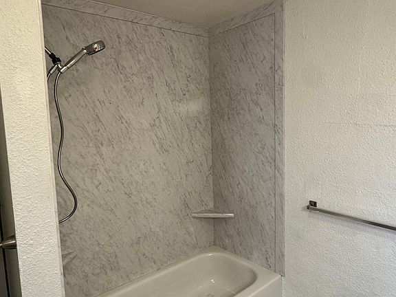 3rd image of (Undisclosed Address)