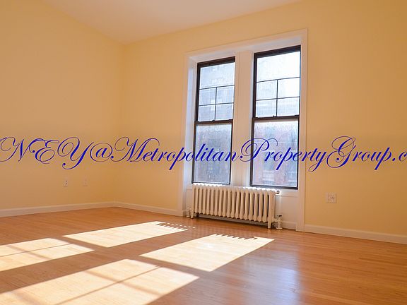 2nd image of 53 W 72nd St APT 5J