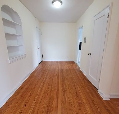 5th image of 111-55 77th Ave #5K