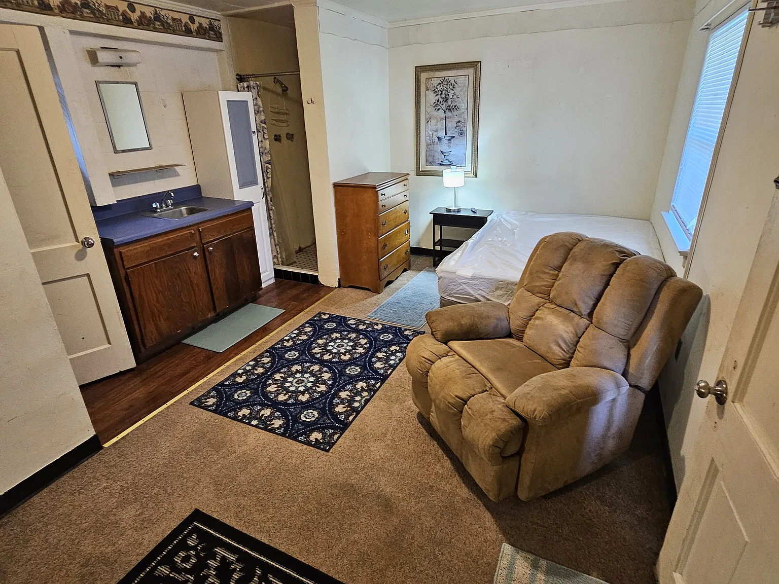 Boxwood Apartments — Photo 4