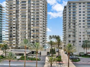 5700 Collins Ave APT 7A, Miami Beach, FL 33140