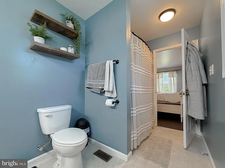 49474 Morning Glory Ln — Photo 32