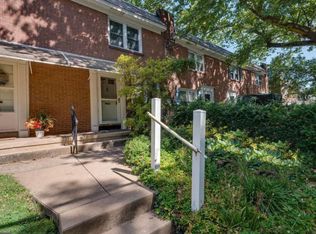 839 Union St, Lancaster, PA 17603