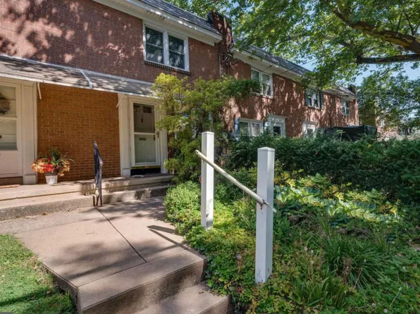 839 Union St, Lancaster, PA 17603