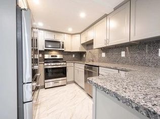 49 Union St #2, Revere, MA 02151
