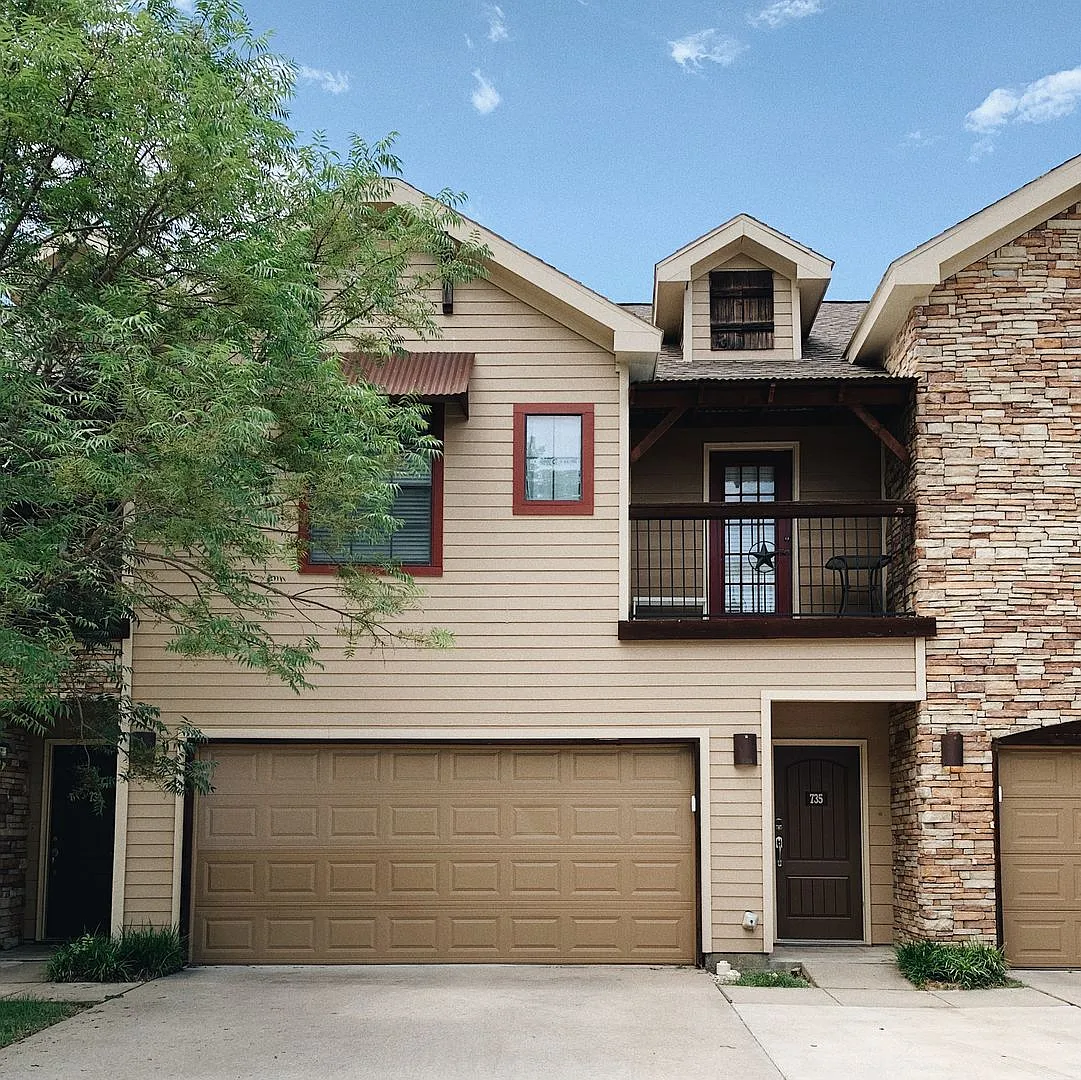 ONE Month FREE* - Bandera Ranch - Waco, TX — Photo 1