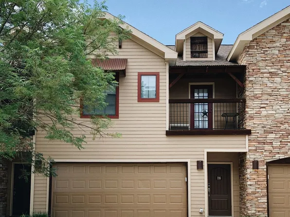 2410 S 2nd St, Waco, TX