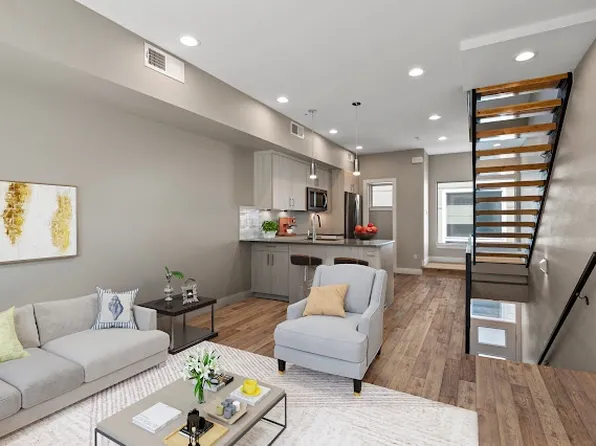 4477 Tennyson St Unit 4, Denver, CO 80212