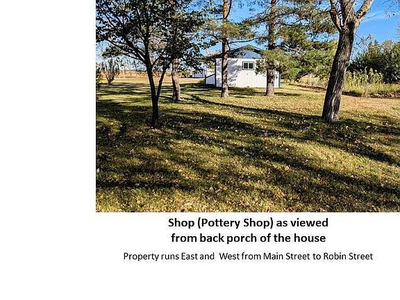 4th image of 608 Main St