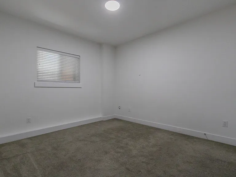 14928 A Ave #62 — Photo 11