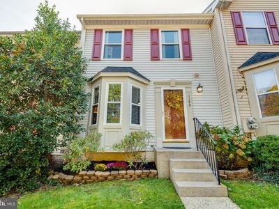 1149 Ingate Rd #1149, Baltimore, MD, 21227