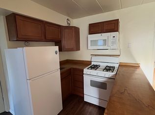 2560 Harrison Ave APT 15, Cincinnati, OH 45211