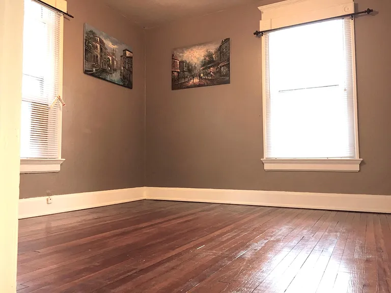 908 Columbia Ave #4 — Photo 14
