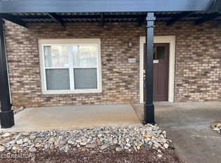 1106 Tree Top Way APT 1516, Knoxville, TN 37920
