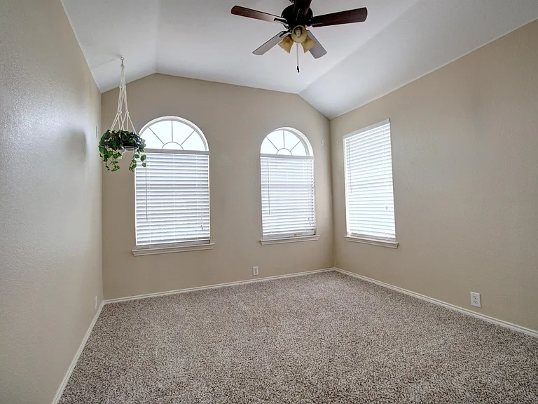 8620 Chisholm Trl — Photo 15