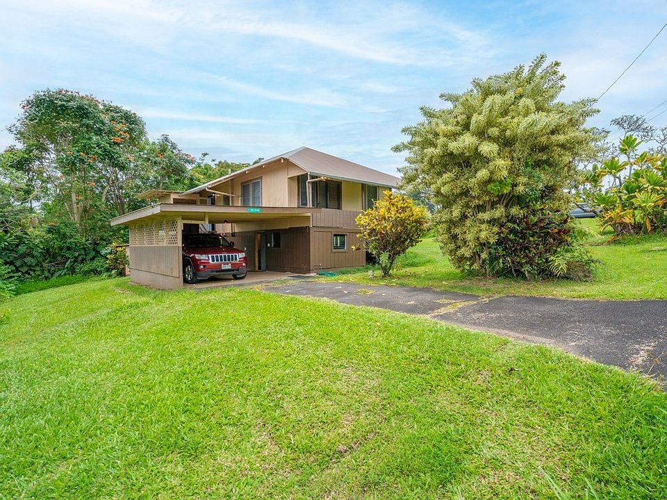 28219 Akaka Falls Rd, Honomu, HI 96728 MLS 669755 Zillow