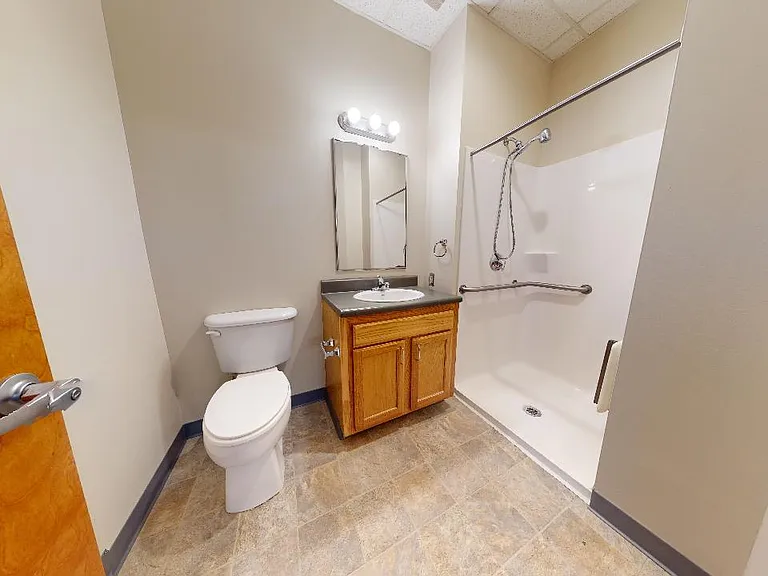 2625 W Paseo Blvd — Photo 30
