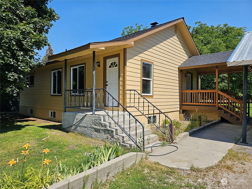 1st image of 724 S Antwine Street