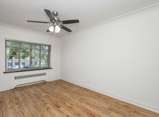 The Zell, Denver, CO 80203