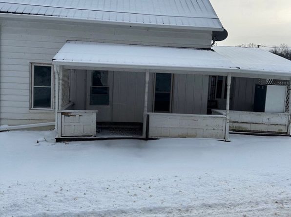 8798 County Road 292