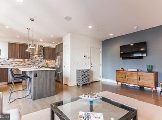 138-40 N Front St #2R, Philadelphia, PA 19106