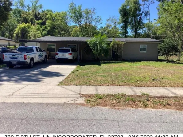 730 E 9th St, Apopka, FL 32703