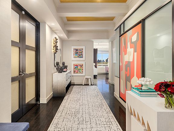 5th image of 944 Park Ave #12